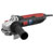 Sealey SAG115 Angle Grinder Ø115mm 900W/230V