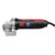 Sealey SAG115 Angle Grinder Ø115mm 900W/230V