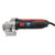 Sealey SAG125 Angle Grinder Ø125mm 1100W/230V