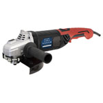 Sealey SAG230 Angle Grinder Ø230mm 2000W/230V