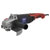Sealey SAG230 Angle Grinder Ø230mm 2000W/230V