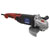 Sealey SAG230 Angle Grinder Ø230mm 2000W/230V