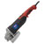 Sealey SAG230 Angle Grinder Ø230mm 2000W/230V