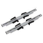 Sealey SBC01 Benchclaw™