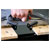 Sealey SBC01 Benchclaw™