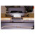 Sealey SBC01 Benchclaw™