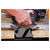 Sealey SBC01 Benchclaw™