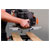 Sealey SBC01 Benchclaw™