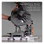 Sealey SBC01 Benchclaw™