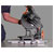 Sealey SBC01 Benchclaw™