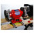 Sealey SBC01 Benchclaw™