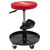 Sealey SCRTT Mechanic's Seat Tool Tray