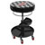 Sealey SCRTT Mechanic's Seat Tool Tray
