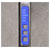 Sealey SD001 Soldering Iron 80W/230V