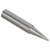 Sealey SD001ST Soldering Tip for SD001 & SD002