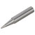 Sealey SD001ST Soldering Tip for SD001 & SD002