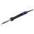 Sealey SD002 Soldering Iron Digital 80W/230V