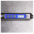Sealey SD002 Soldering Iron Digital 80W/230V