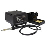 Sealey SD003 Soldering Station 50W