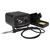 Sealey SD003 Soldering Station 50W