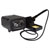Sealey SD003 Soldering Station 50W