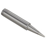 Sealey SD003ST Soldering Tip for SD003, SD004 & SD005