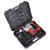Sealey SDSMAX40 Rotary Hammer Drill SDS MAX 40mm 1500W/230V