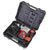 Sealey SDSMAX40 Rotary Hammer Drill SDS MAX 40mm 1500W/230V