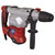 Sealey SDSMAX40 Rotary Hammer Drill SDS MAX 40mm 1500W/230V