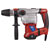 Sealey SDSMAX40 Rotary Hammer Drill SDS MAX 40mm 1500W/230V