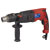 Sealey SDSPLUS18 Rotary Hammer Drill SDS Plus 18mm 750W/230V