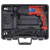 Sealey SDSPLUS18 Rotary Hammer Drill SDS Plus 18mm 750W/230V