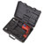 Sealey SDSPLUS18 Rotary Hammer Drill SDS Plus 18mm 750W/230V
