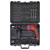 Sealey SDSPLUS18 Rotary Hammer Drill SDS Plus 18mm 750W/230V