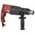 Sealey SDSPLUS18 Rotary Hammer Drill SDS Plus 18mm 750W/230V