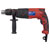 Sealey SDSPLUS18 Rotary Hammer Drill SDS Plus 18mm 750W/230V