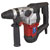 Sealey SDSPLUS26 Rotary Hammer Drill SDS Plus 26mm 900W/230V