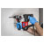 Sealey SDSPLUS26 Rotary Hammer Drill SDS Plus 26mm 900W/230V