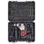 Sealey SDSPLUS26 Rotary Hammer Drill SDS Plus 26mm 900W/230V