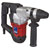 Sealey SDSPLUS26 Rotary Hammer Drill SDS Plus 26mm 900W/230V