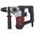 Sealey SDSPLUS26 Rotary Hammer Drill SDS Plus 26mm 900W/230V