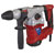 Sealey SDSPLUS32 Rotary Hammer Drill SDS Plus 32mm 1500W/230V