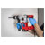 Sealey SDSPLUS32 Rotary Hammer Drill SDS Plus 32mm 1500W/230V
