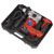 Sealey SDSPLUS32 Rotary Hammer Drill SDS Plus 32mm 1500W/230V