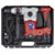 Sealey SDSPLUS32 Rotary Hammer Drill SDS Plus 32mm 1500W/230V