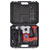 Sealey SDSPLUS32 Rotary Hammer Drill SDS Plus 32mm 1500W/230V