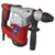 Sealey SDSPLUS32 Rotary Hammer Drill SDS Plus 32mm 1500W/230V
