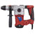 Sealey SDSPLUS32 Rotary Hammer Drill SDS Plus 32mm 1500W/230V