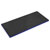 Sealey SF30B Easy Peel Shadow Foam Blue/Black 1200 x 550 x 30mm