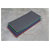 Sealey SF30B Easy Peel Shadow Foam Blue/Black 1200 x 550 x 30mm
